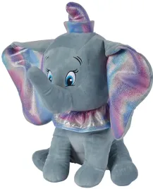 simba-disney-slonik-dumbo-duza-maskotka-100-lecie-disney-a-49-cm-pluszak