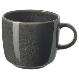 ikea-gladelig-kubek-ciemnoszary-kamionka-370-ml