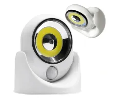 lampka-led-cob-360-na-baterie-z-czujnikiem-ruchu-zmierzchu-lampa