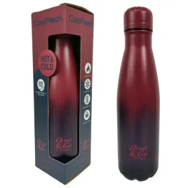 coolpack-termos-bidon-butelka-termiczna-stal-nierdzewna-gradient-costa500ml