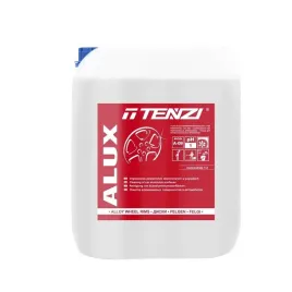 tenzi-alux-strong-silny-srodek-do-mycia-felg-plyn-mocny-koncentrat-10l