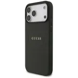 etui-guess-grained-ring-magsafe-do-apple-iphone-17-pro-max-czarny-stan-nowy