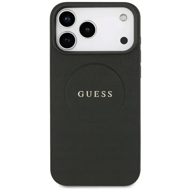 etui-guess-grained-ring-magsafe-do-apple-iphone-17-pro-max-czarny-przeznaczenie-apple