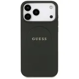 etui-guess-grained-ring-magsafe-do-apple-iphone-17-pro-max-czarny-przeznaczenie-apple