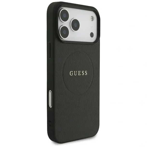 etui-guess-grained-ring-magsafe-do-apple-iphone-17-pro-max-czarny-kolor-czarny