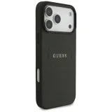 etui-guess-grained-ring-magsafe-do-apple-iphone-17-pro-max-czarny-kolor-czarny