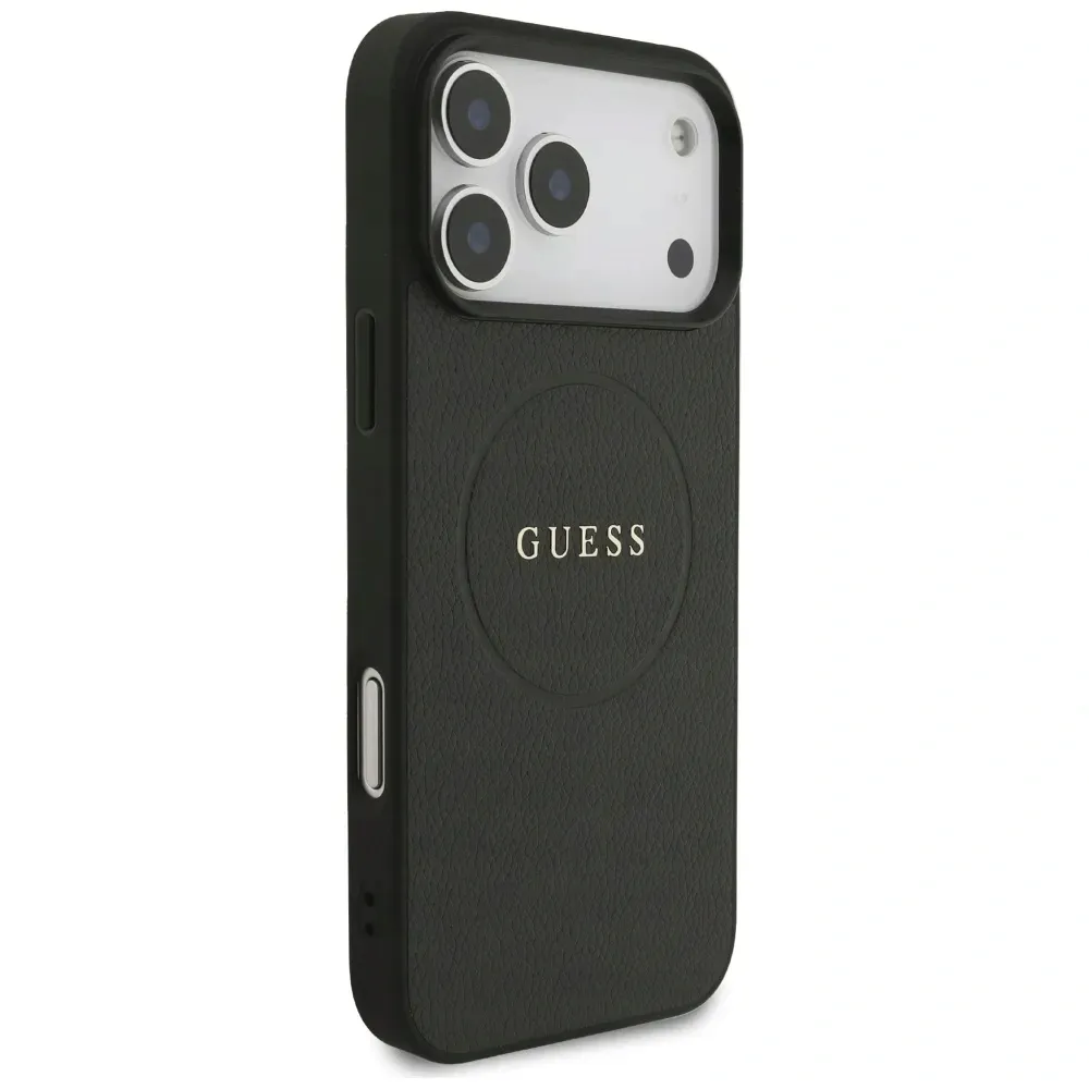 etui-guess-grained-ring-magsafe-do-apple-iphone-17-pro-max-czarny-stan-nowy