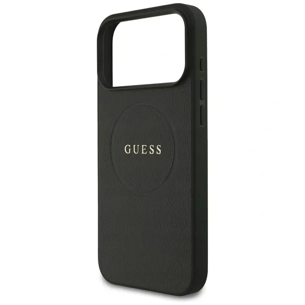 etui-guess-grained-ring-magsafe-do-apple-iphone-17-pro-max-czarny-material-skora-ekologiczna
