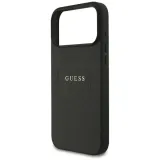 etui-guess-grained-ring-magsafe-do-apple-iphone-17-pro-max-czarny-material-skora-ekologiczna