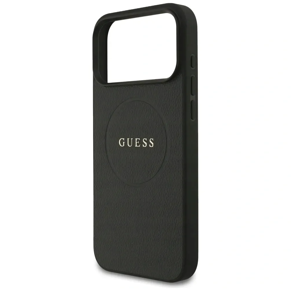 etui-guess-grained-ring-magsafe-do-apple-iphone-17-pro-max-czarny-stan-nowy
