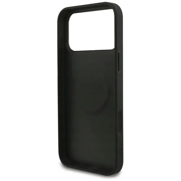 etui-guess-grained-ring-magsafe-do-apple-iphone-17-pro-max-czarny-funkcje-magsafe