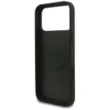 etui-guess-grained-ring-magsafe-do-apple-iphone-17-pro-max-czarny-funkcje-magsafe