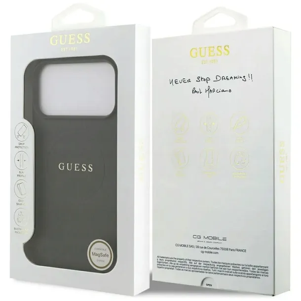 etui-guess-grained-ring-magsafe-do-apple-iphone-17-pro-max-czarny-waga-z-opakowaniem-0-2-kg