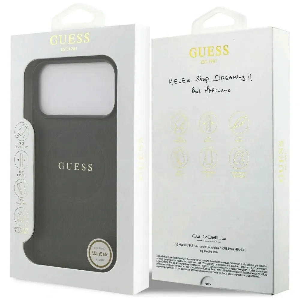 etui-guess-grained-ring-magsafe-do-apple-iphone-17-pro-max-czarny-stan-nowy
