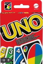 mattel-uno-gra-karciana-rodzinna-towarzyska-2-10-graczy-karty-specjalne-7