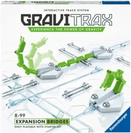 ravensburger-gravitrax-zestaw-uzupelniajacy-mosty-bridges-dodatek-do-gry-8