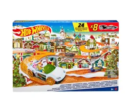 hot-wheels-kalendarz-adwentowy-samochody-zestaw-z-niespodziankami-akcesoria