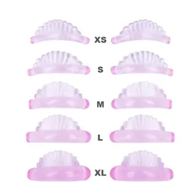 pimp-my-lashes-podkrecajace-waleczki-do-liftingu-rzes-z-muszelkami