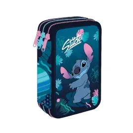 coolpack-disney-core-jumper-3-piornik-z-wyposazeniem-3-komorowy-stitch