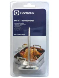 termometr-kuchenny-analogowy-z-sonda-do-pieczenia-grillowania-potraw-electr