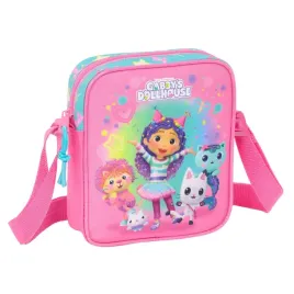 safta-mala-torebka-saszetka-na-telefon-na-ramie-dla-dzieci-koci-domek-gabi