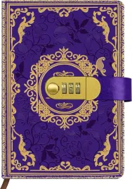 notatnik-a5-200-stron-100-g-m-dziennik-na-zamek-twarda-okladka-fioletowy