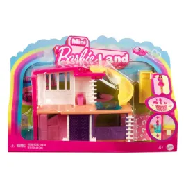 barbie-mini-barbieland-zestaw-domek-dla-mini-lalek-akcesoria-minilalka