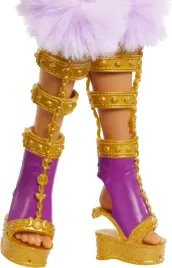 monster-high-clawdeen-wolf-zestaw-lalka-laleczka-akcesoria-dla-dziewczynek