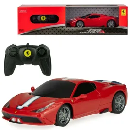 rastar-pojazd-zdalnie-sterowany-rc-ferrari-458-speciale-auto-samochod