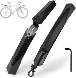 blotnik-rowerowy-tylny-blotniki-do-roweru-gorskiego-regulowane-oslony-ramy