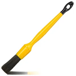 pedzel-detailingowy-do-czyszczenia-auta-black-16mm-work-stuff