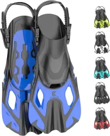 pletwy-krotkie-42-47-nurkowanie-plywanie-regulowane-dorosli-dzieci-khroom