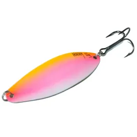 przyneta-wahadlowa-albino-trout-roz-zolto-biala-18g-7cm-skuteczna-blystka