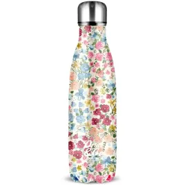 coolpack-termos-drinkandgo-bidon-metalowy-butelka-gradient-forget-me-not500ml