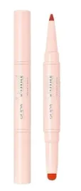 pupa-vamp-creamy-duo-konturowka-i-blyszczaca-pomadka-do-ust-011-orange-red
