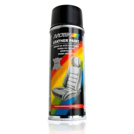 lakier-farba-spray-do-renowacji-skory-czarny-vinylspray-200ml-motip