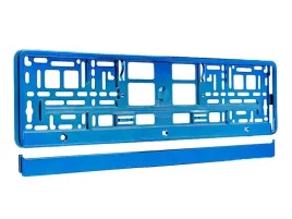 ramka-na-tablice-rejestracyjna-niebieska