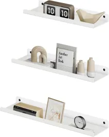 polki-scienne-metalowe-x3-plywajace-polki-na-sciane-biale-regaly-scienne