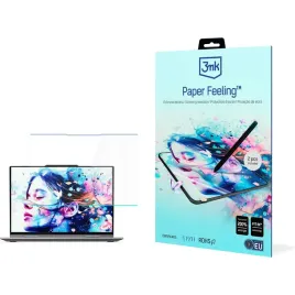folia-ochronna-3mk-paper-feeling-na-lenovo-thinkpad-x1-2-in-1-gen-9