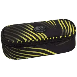 coolpack-campus-piornik-jednokomorowy-z-klapka-bez-wyposazenia-etui-comb