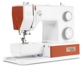 maszyna-do-szycia-mechaniczna-domowa-bernette-05-crafter-heavy-duty-gratis