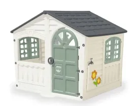 palplay-domek-ogrodowy-dla-dzieci-duzy-xxl-dom-na-ogrod-gratis-naklejki