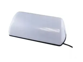 szpakowka-biala-12v-szpakowka-bez-napisu-na-magnes-gapa-taxi-lampa-taksi