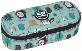 coolpack-campus-piornik-jednokomorowy-z-klapka-bez-wyposazenia-shoppy