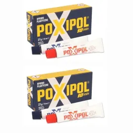 poxipol-klej-dwuskladnikowy-metaliczny-21g-14ml-zestaw-kleje-klejow-2szt