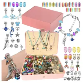 zestaw-do-robienia-bransoletek-bizuteri-naszyjnik-koraliki-charms-zawieszki