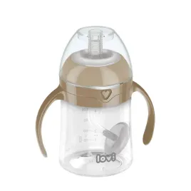 lovi-pierwszy-kubek-z-obciazona-slomka-150ml-6m