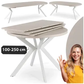 stol-rozkladany-okragly-100250-kaszmir-kuchenny-do-jadalni-i-salonu-lukas