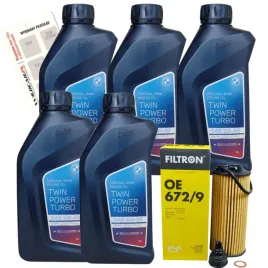 filtr-filtron-oe-672-9-olej-5w30-bmw-1-f40-2-f45-f44-214-d-116-d-218-i-d