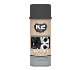 k2-color-flex-guma-w-sprayu-czarny-matowy-400ml